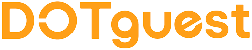 DotGuest | Il gestionale chiavi in mano per il tuo Hotel o B&B, PMS, Booking on line e molto altro 